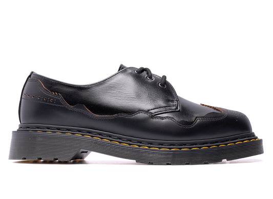 Dr. Martens 1461 RI Black