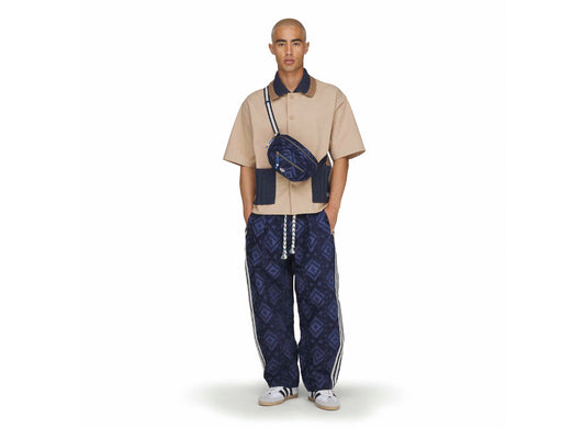 Adidas Clot Hip Bag