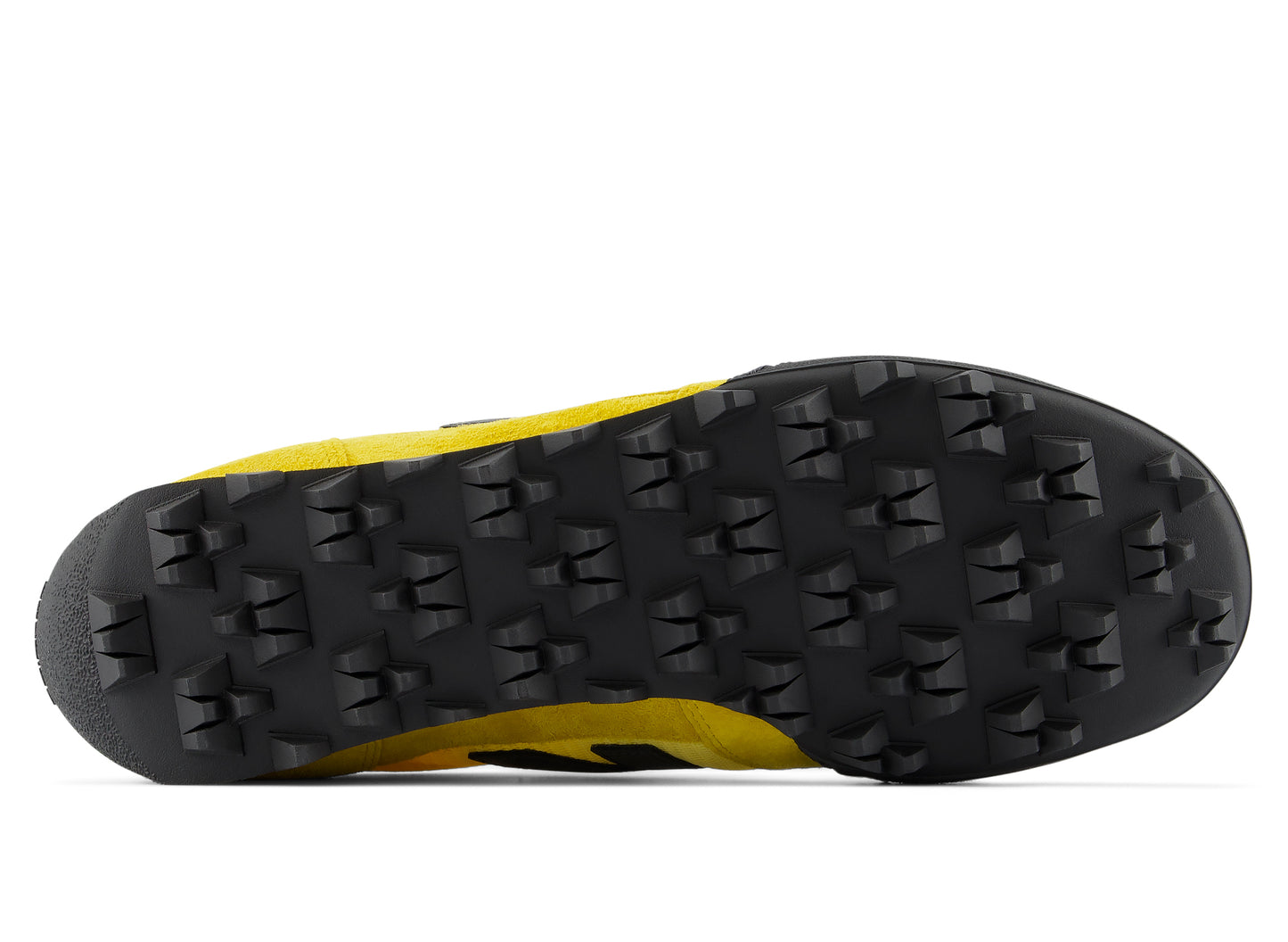 New Balance Gator Run UGTR9SR