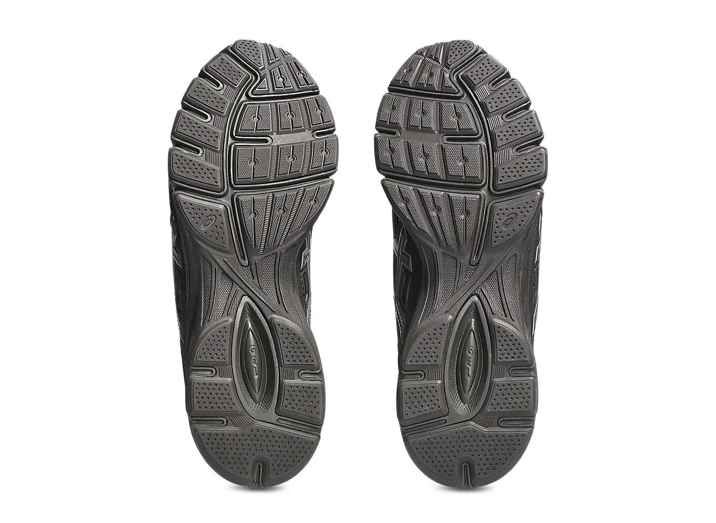 Asics UB13-S Gel-SD-Lyte in 'Black Coffee / Midnight'