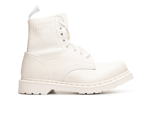 Dr. Martens x Maison Margiela 1460 Twist MM6