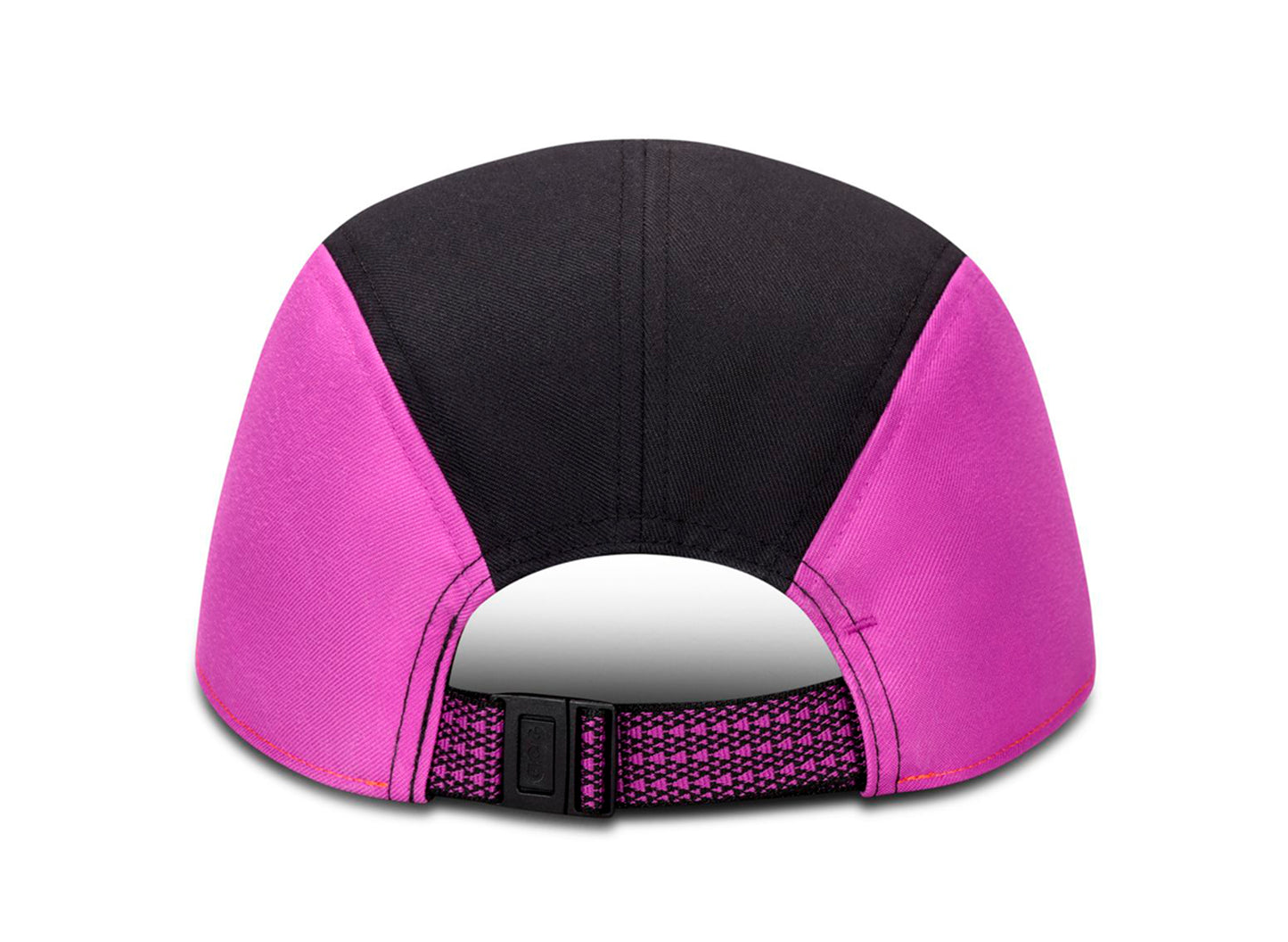 Nike ACG Fly Unstructured Cap in Safety Orange