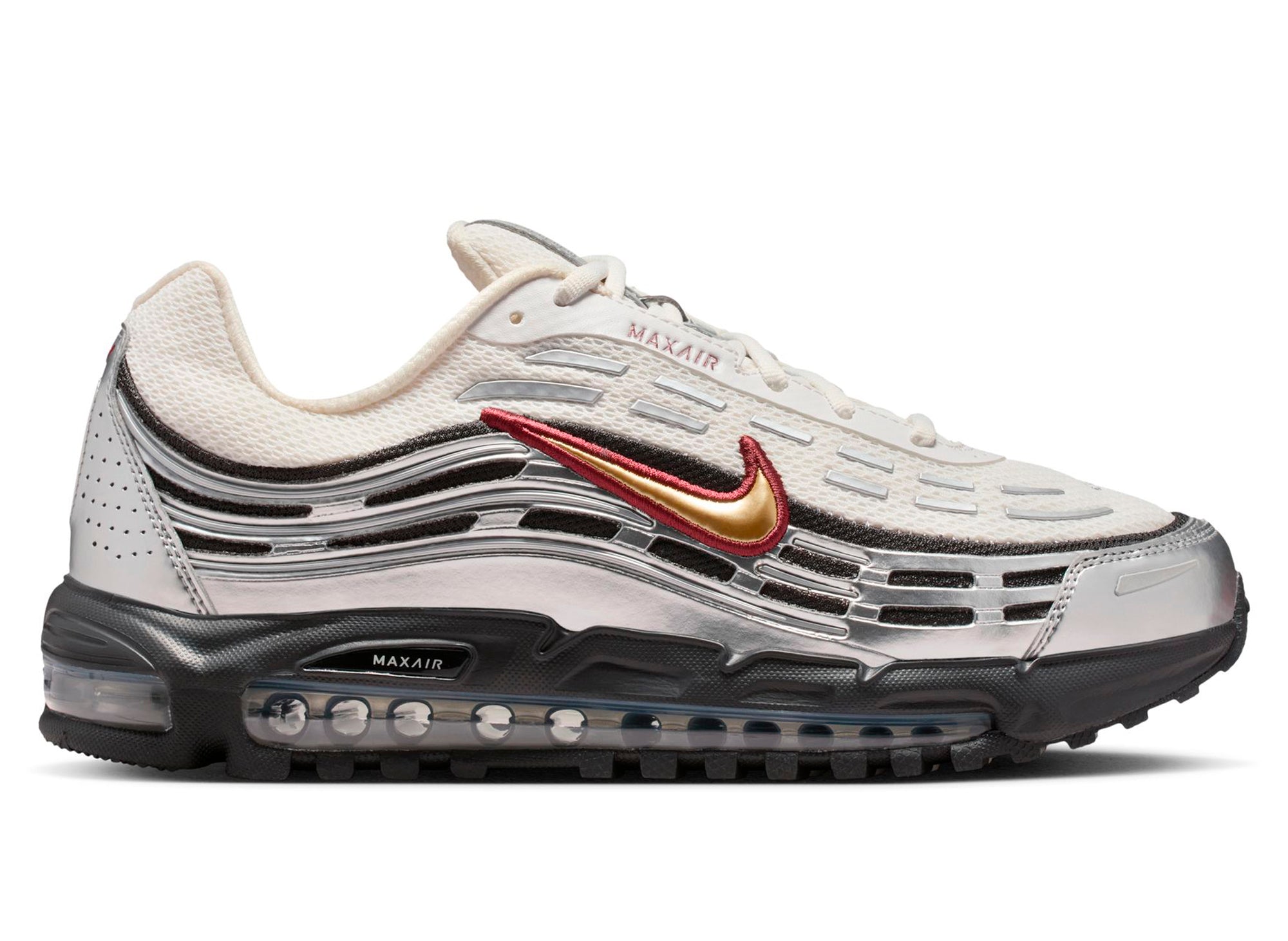 Nike Air Max TL 2.5 – Oneness Boutique