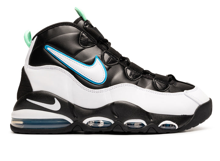 Nike Air Max Uptempo '95 - Main Image