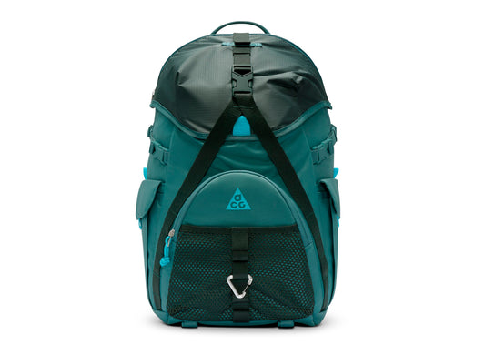 Sac à dos Daymax Nike ACG