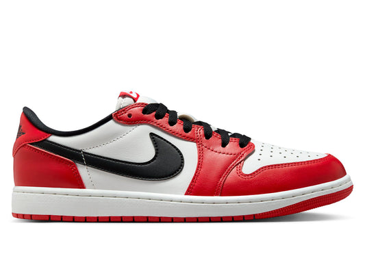 Air Jordan 1 Retro Low OG