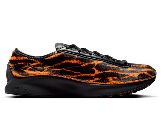 Women's Nike Air Superfly LX 'Pony Hair Leather'