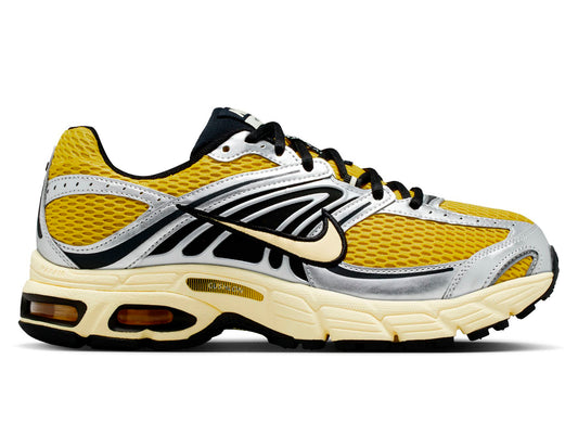 Women's Nike Air Max Moto 2K in Saffron Quartz