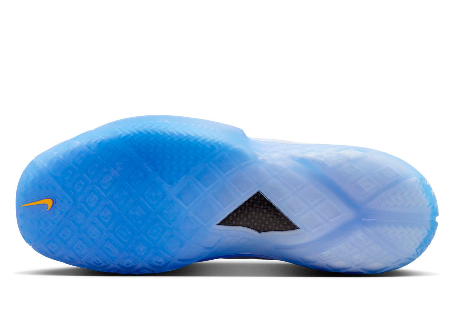 Nike Kobe III Protro 'Royal Pulse'