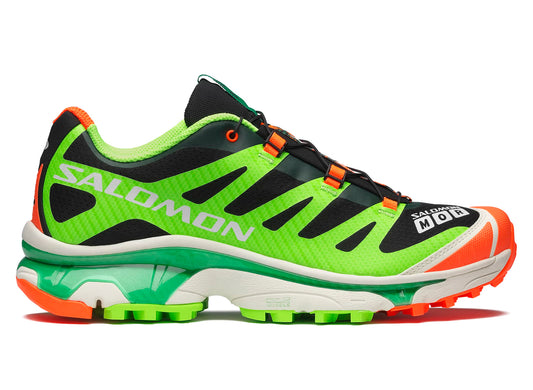 Salomon XT-4 OG Feid FERXXOCALIPSIS