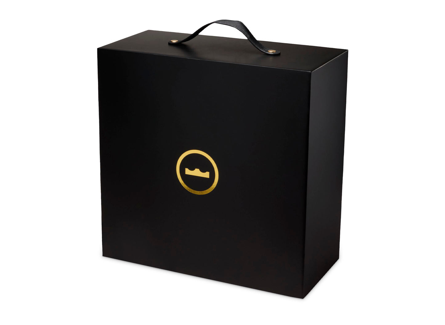 Nike LeBron XXIII "From This Point Forward"