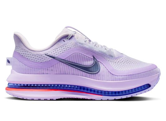 Women's Nike Pegasus Premium in Barely Grape