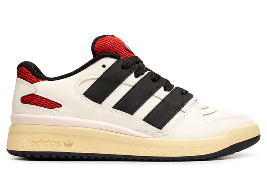 Adidas Forum 2000