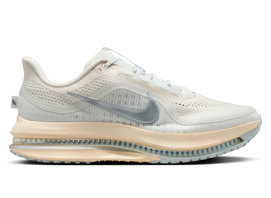 Nike Pegasus Premium in Platinum Tint