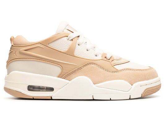 Women's Air Jordan 4 RM