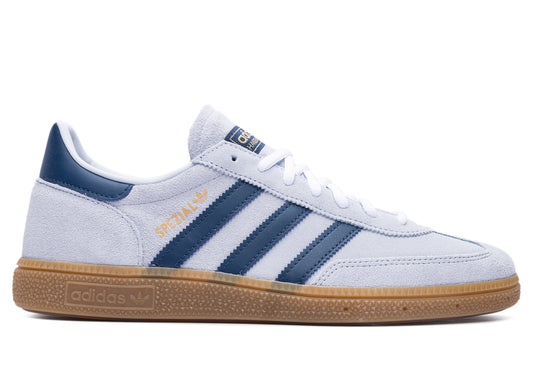 Adidas Handball Spezial Italie