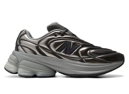 New Balance 5030 U503069C