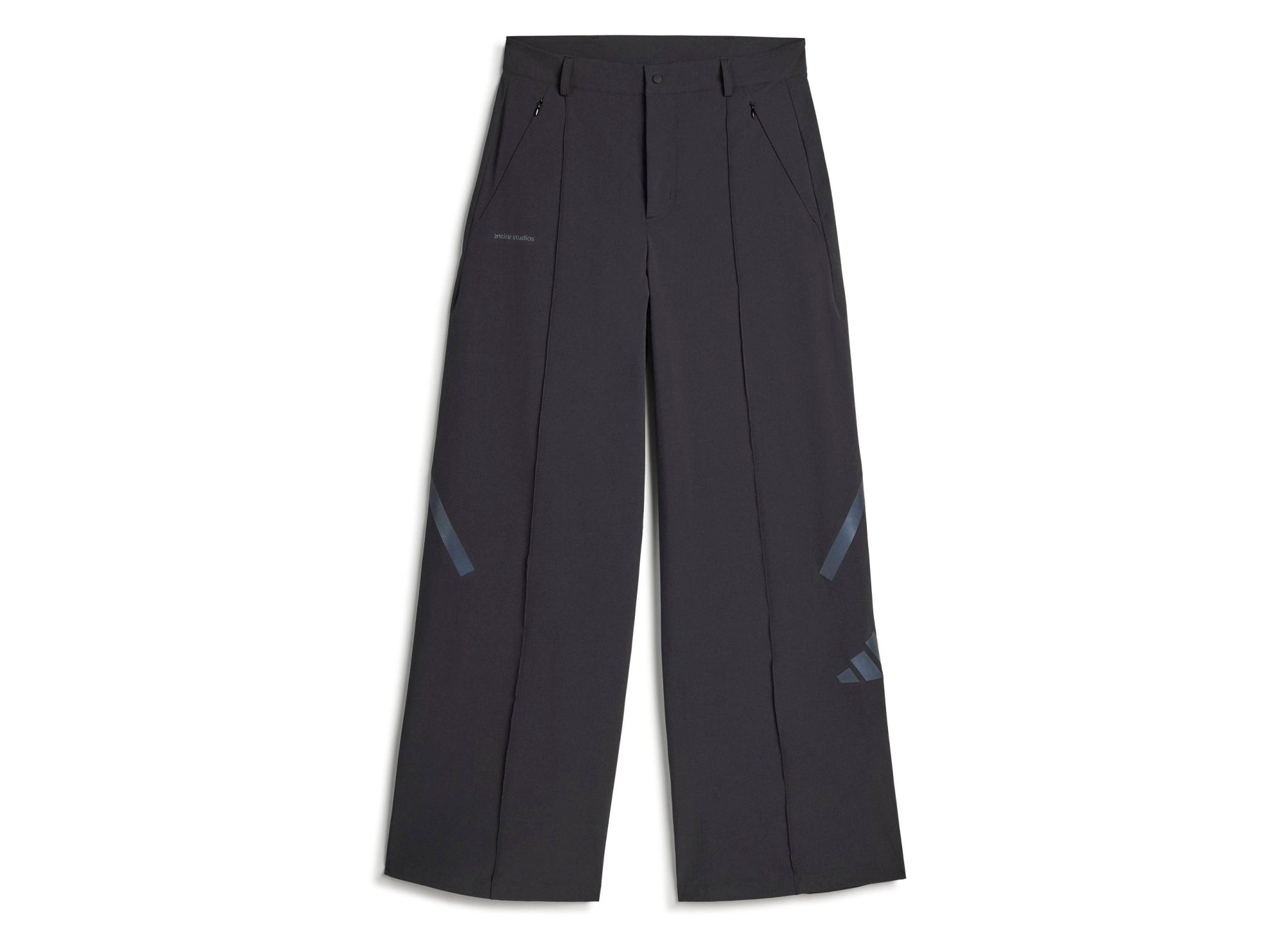 adidas × NUMBERS EDITION セットアップ　良品　サイズO oneness_0044_KR7847.jpg?v=