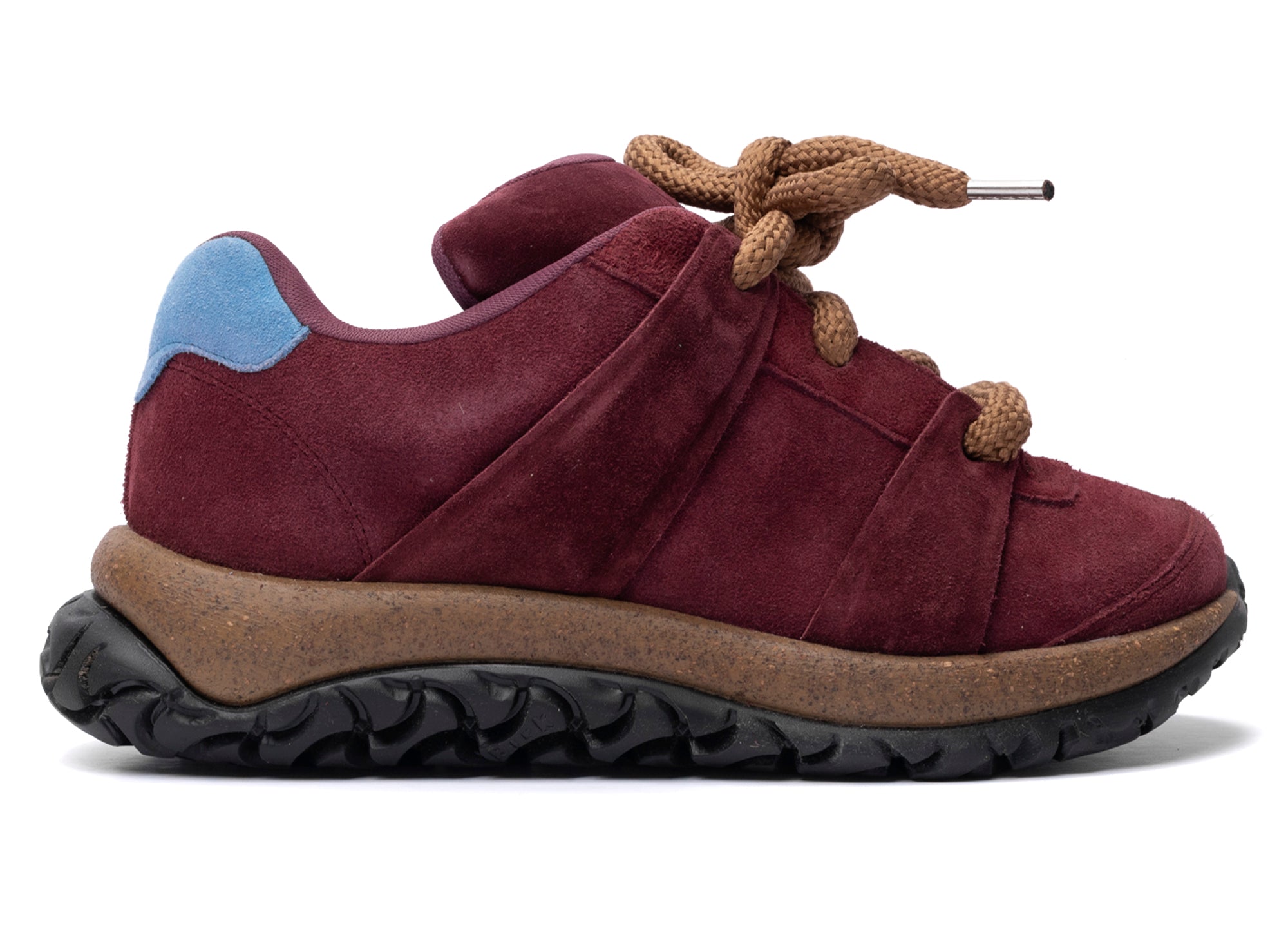 Birkenstock Goerlitz 1774 in Bordeaux – Oneness Boutique