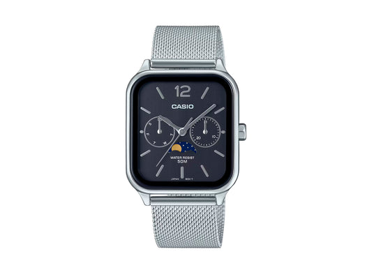 Casio G-Shock MTPM305MC-1AV Watch