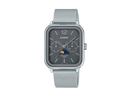 Casio G-Shock MTPM305MC-8AV Watch