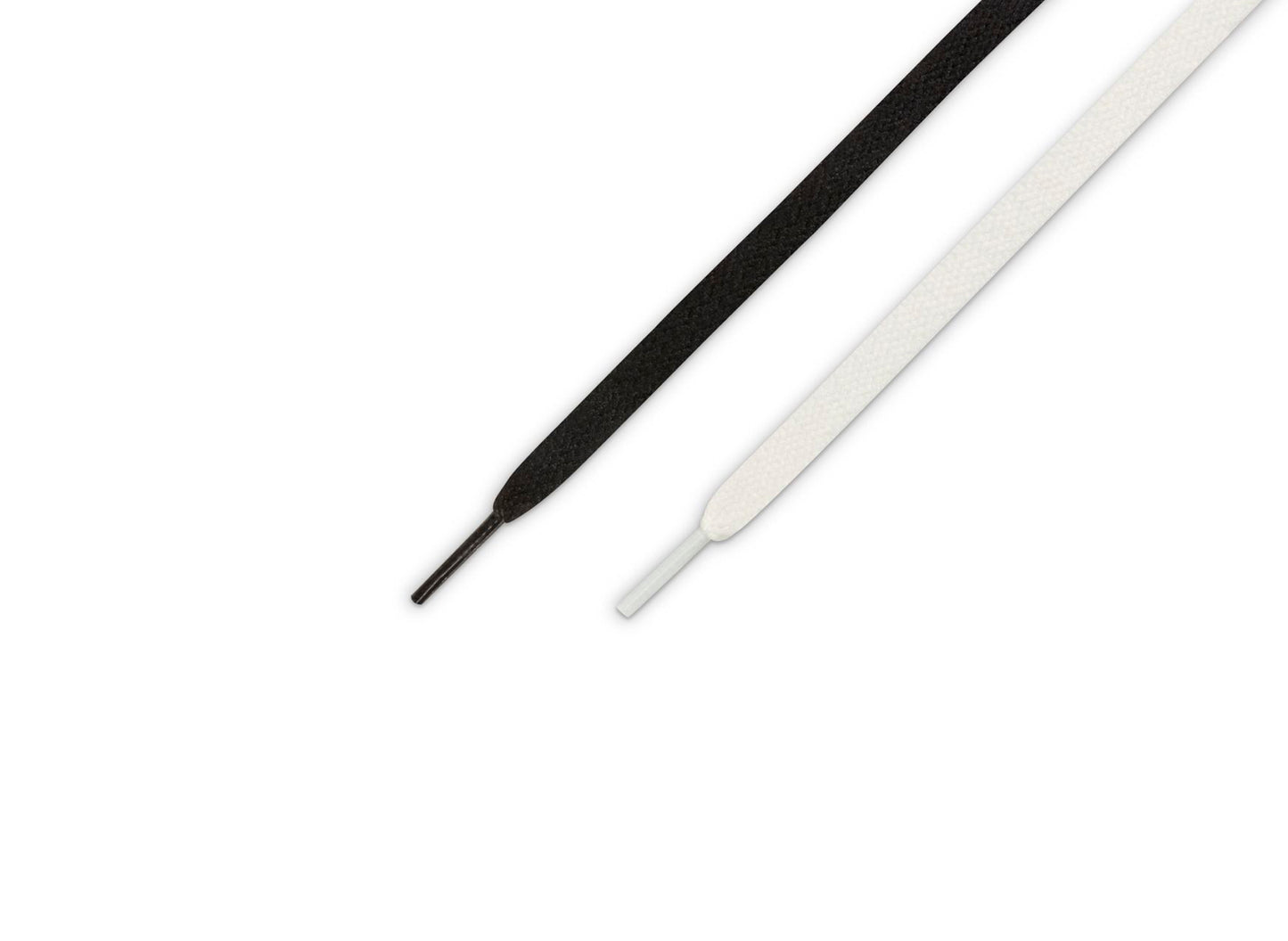 Air Jordan 1 Retro Low OG 'Medium Olive'