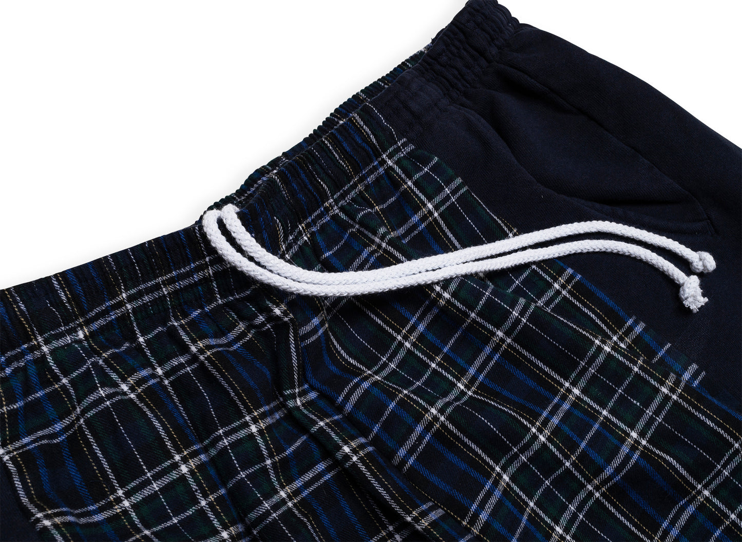 Oneness x Savant Studios 1996 Cozy Pant