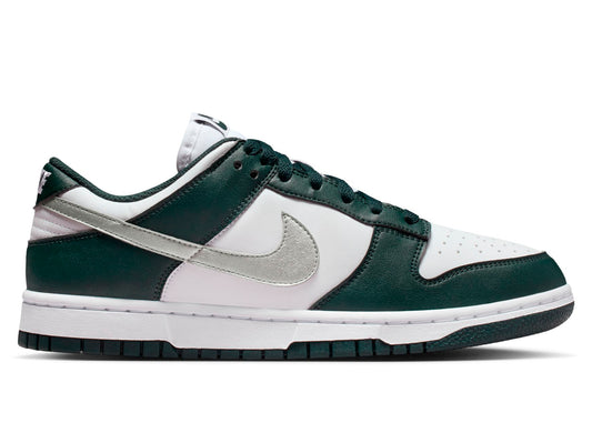 Women's Nike Dunk Low
