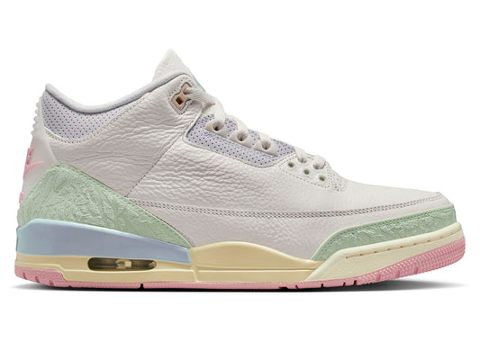 Air Jordan 3 Retro OG "Spring"