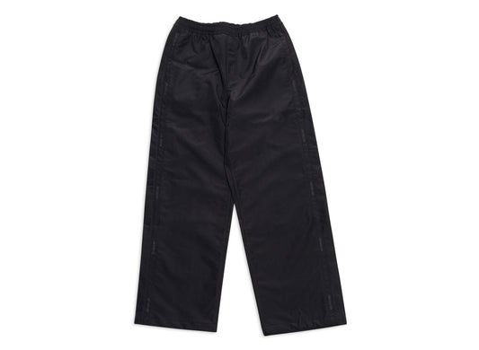 Air Jordan Track Pant in 'Off Noir'