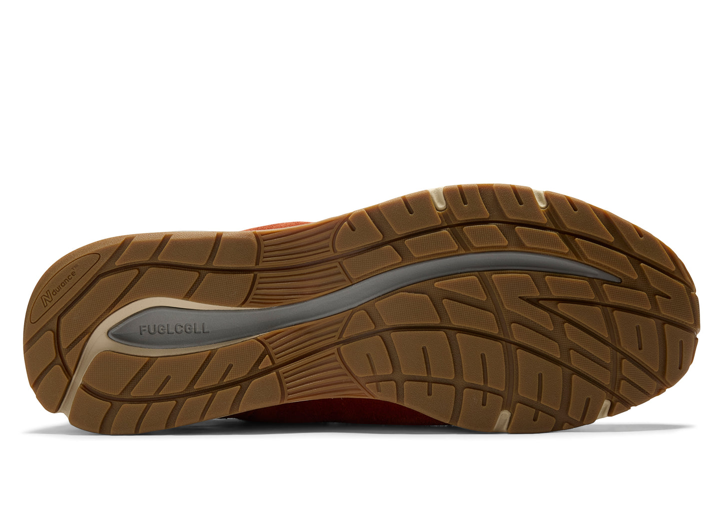 New Balance Made in UK 991v2 Vintage Sports U991SS2