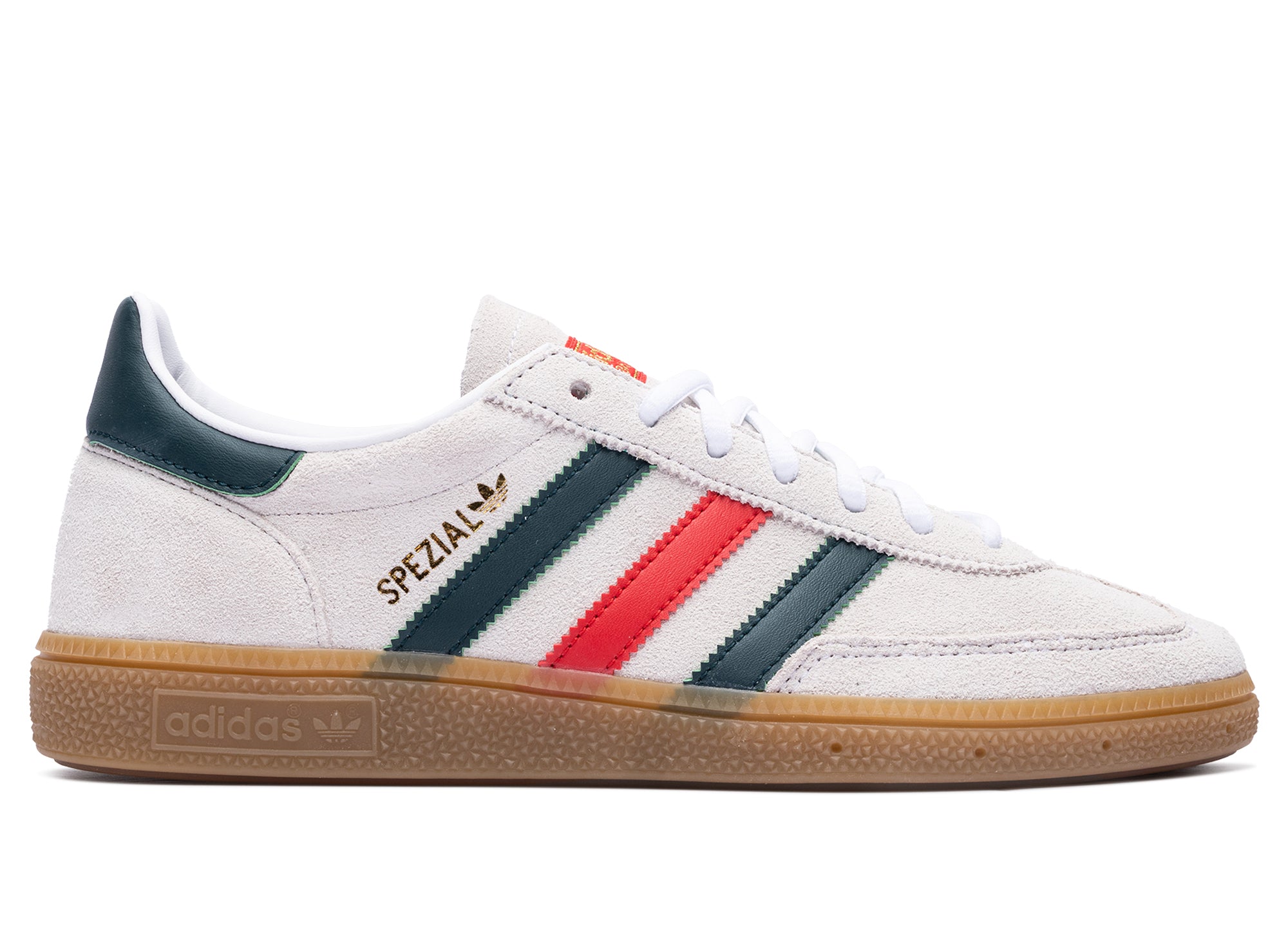 Adidas Handball Spezial Mexico – Oneness Boutique