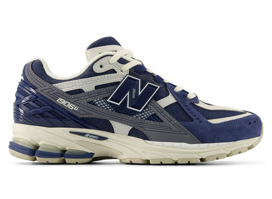New Balance 1906 Utility U19064UM