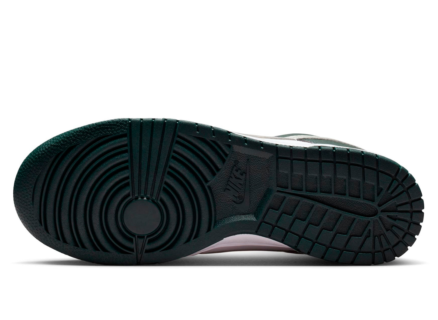 Women's Nike Dunk Low