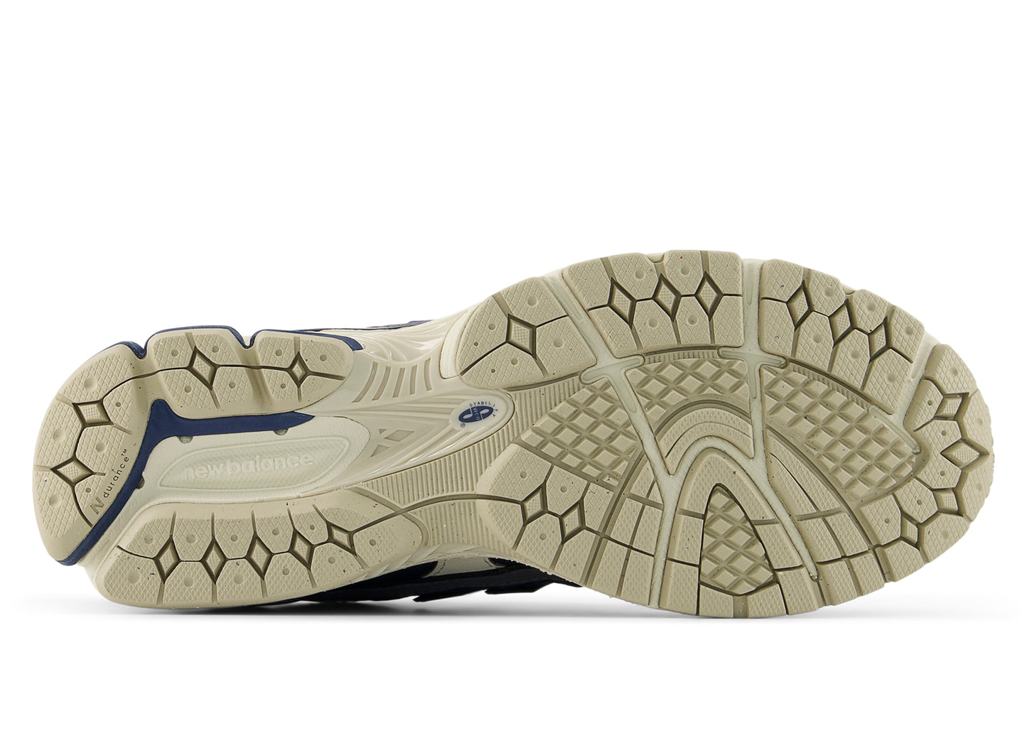 New Balance 1906 Utility U19064UM