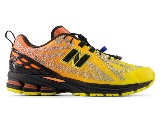 New Balance 1906F U19066QG