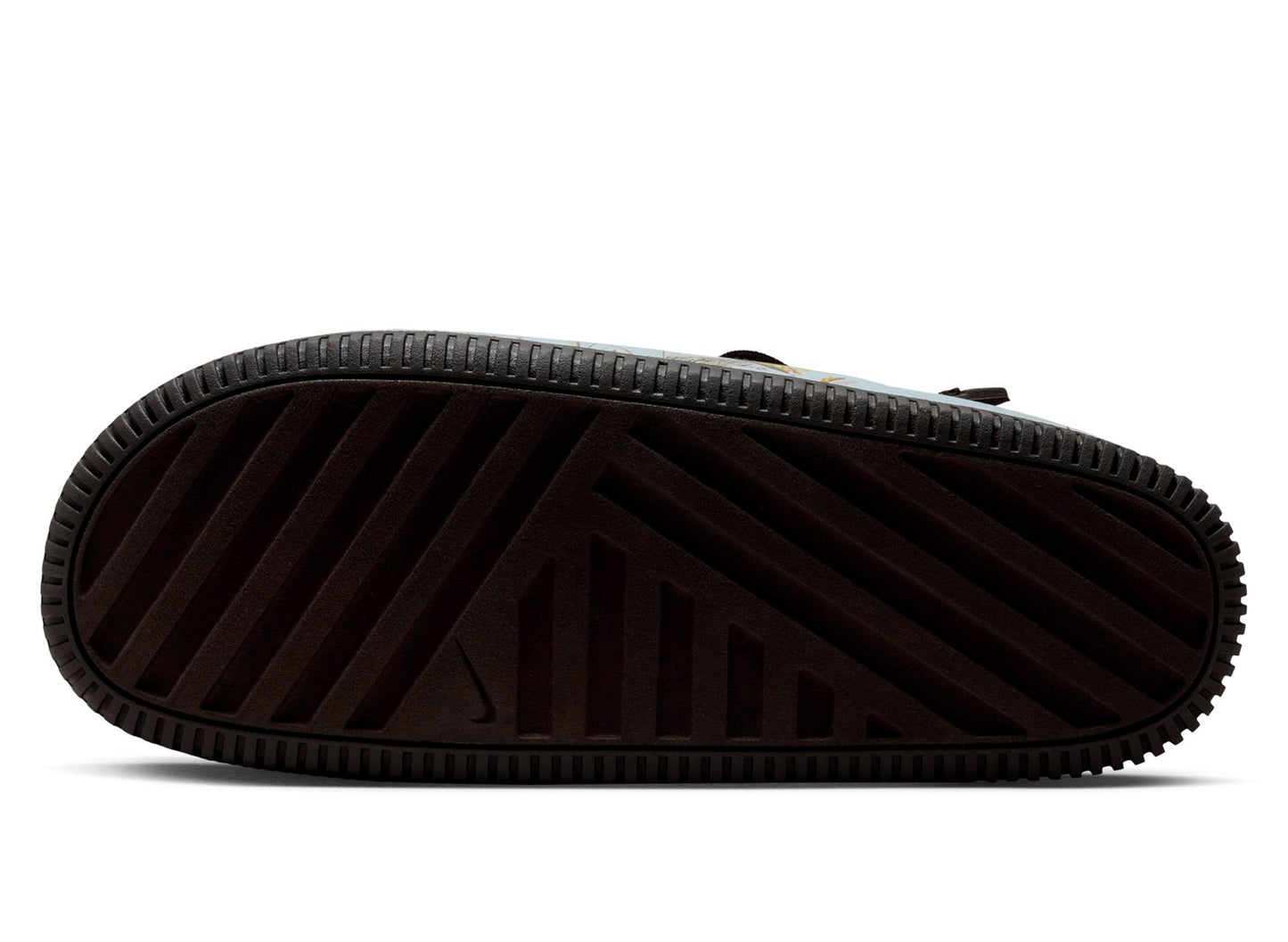 Women's Nike Calm Mule RealTree