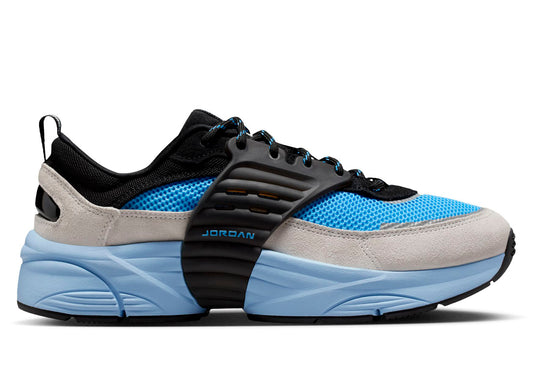 Air Jordan Trunner O/S