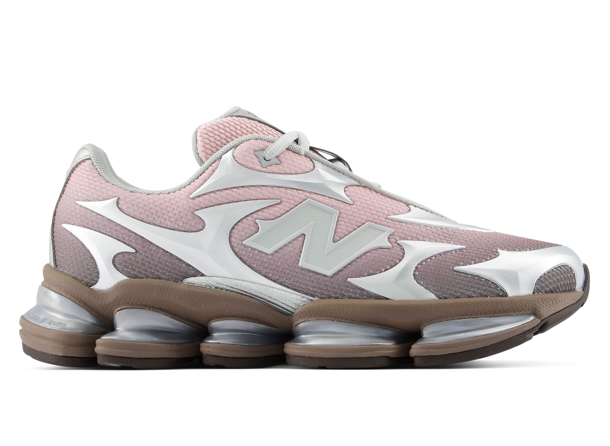 New Balance Abzorb 2000 U20004H3 – Oneness Boutique