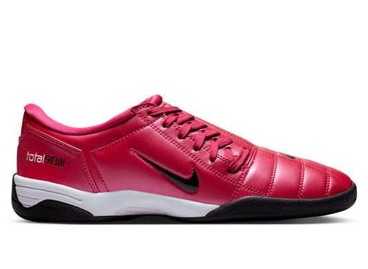 Women's Nike Total 90