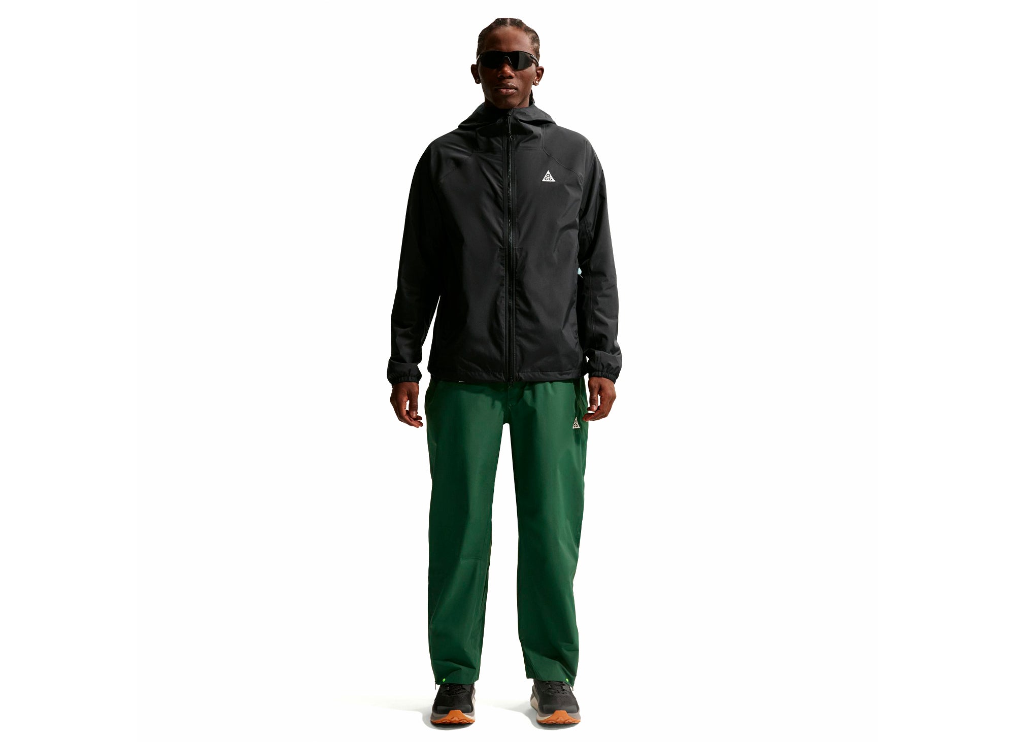 Nike ACG 