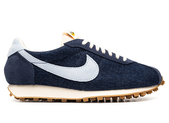 Women's Nike LD-1000 SE – Oneness Boutique