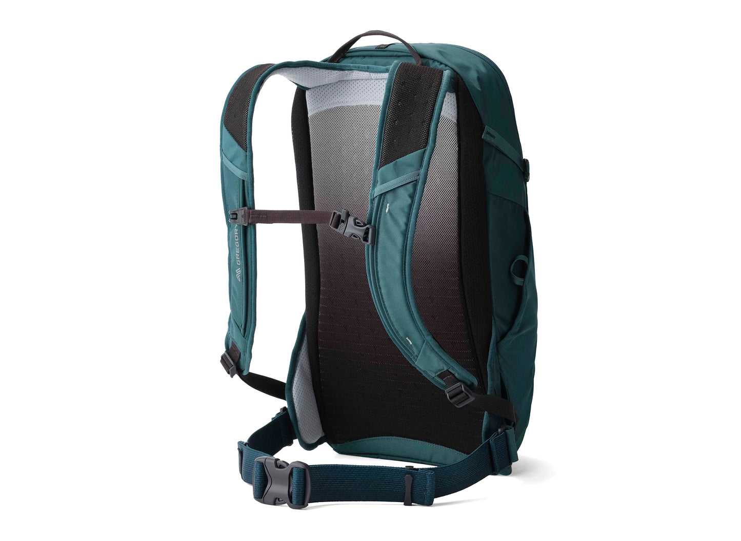 Gregory Kiro 24 in Mineral Teal