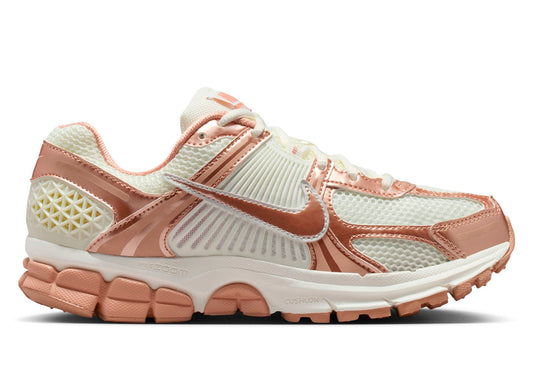 Women's Nike Zoom Vomero 5 "Rose Gold"