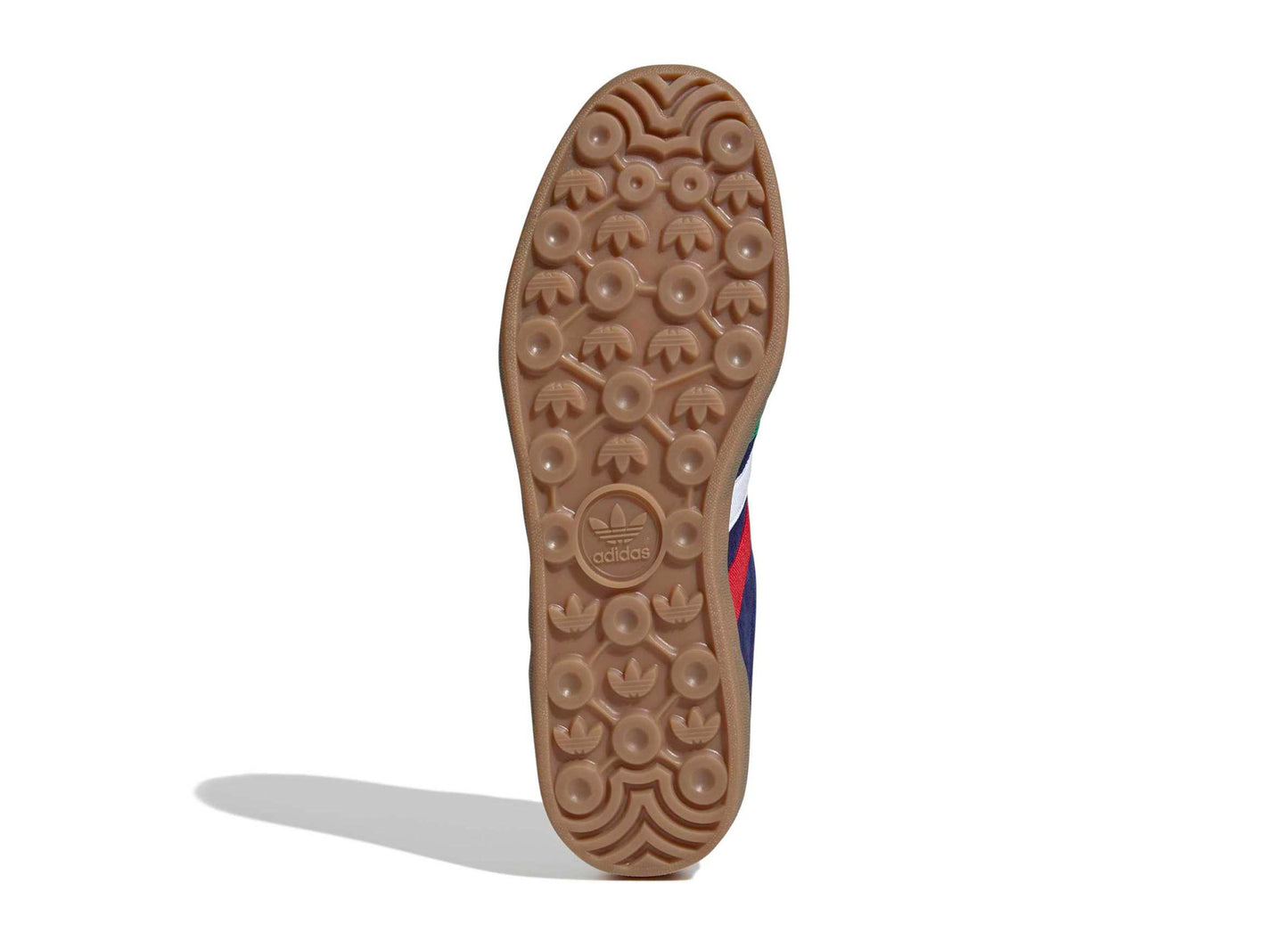 Adidas Gazelle Indoor Fifa World Cup Italy