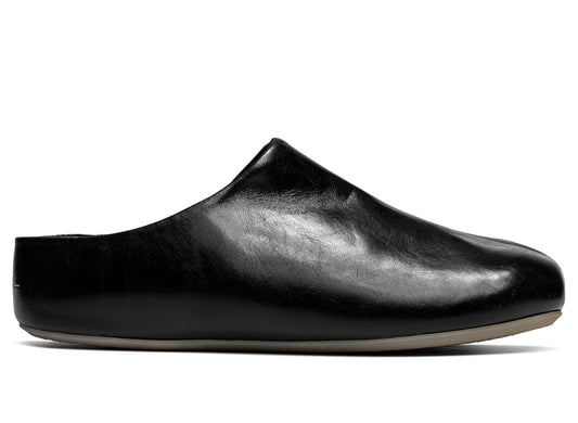 Maison Margiela Leather Slipper