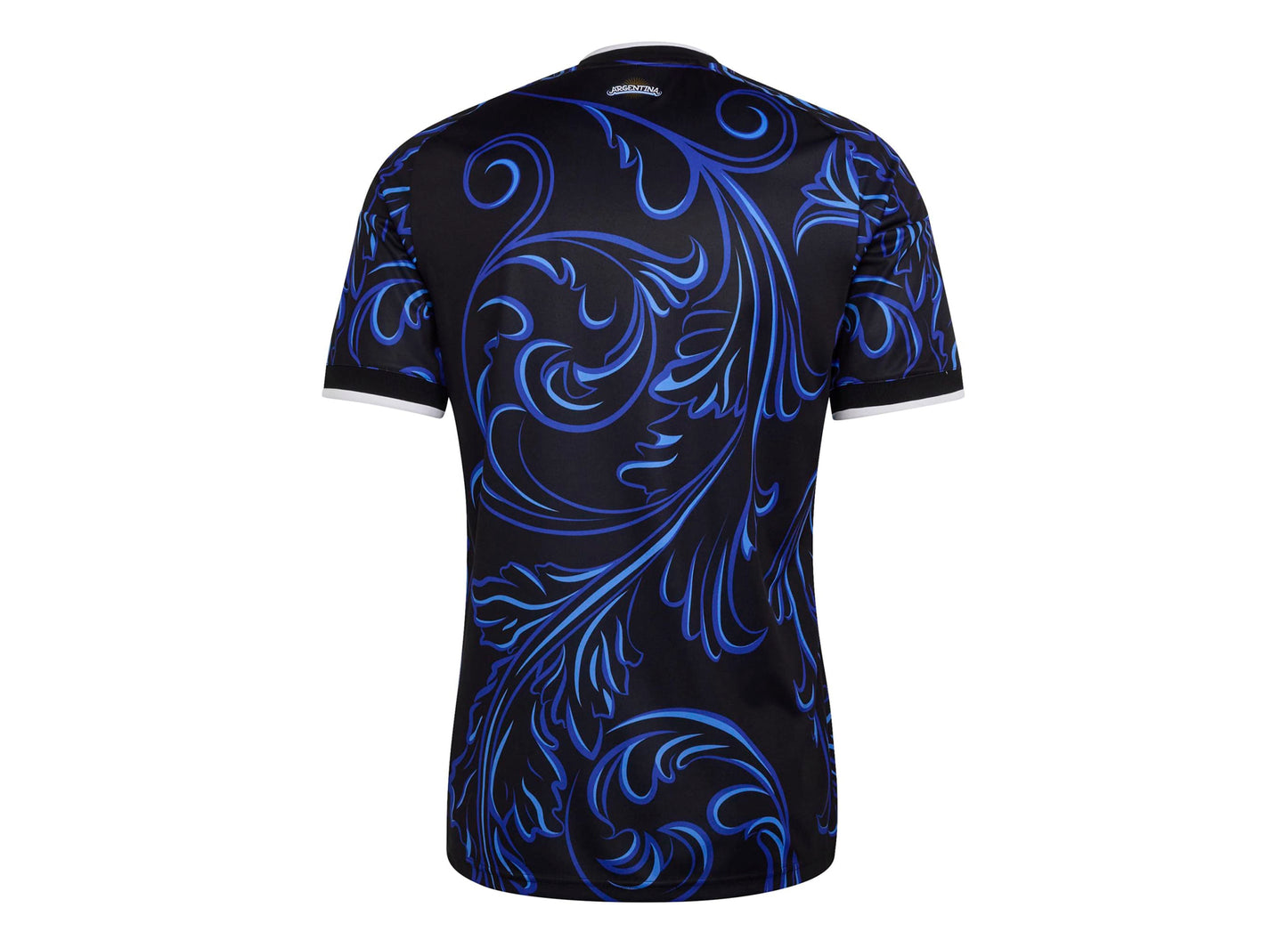 Adidas Argentina 26 Away Jersey