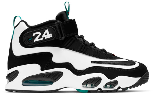 Nike Air Griffey Max 1 'Freshwater'