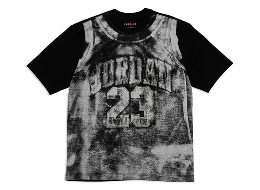 Jordan Brooklyn Tee