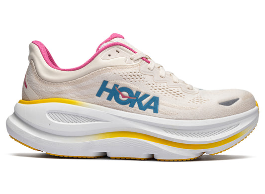 Women's Hoka Bondi 9